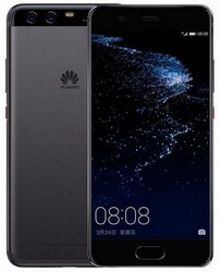 Замена динамика на телефоне Huawei P10 в Нижнем Новгороде